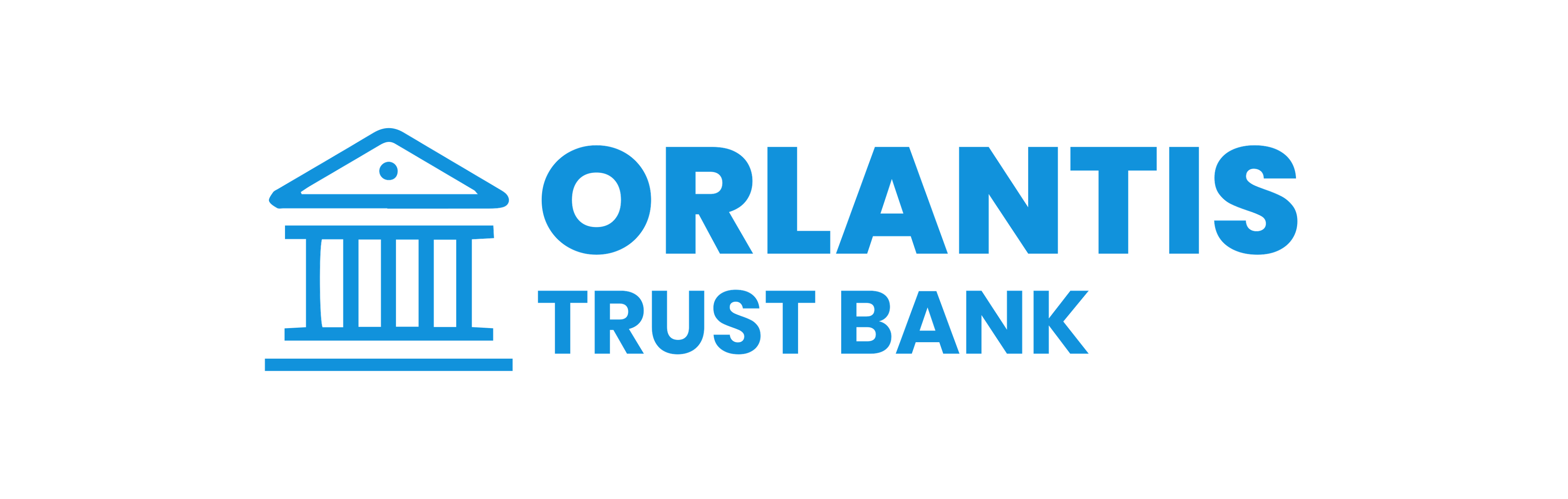 dark logo